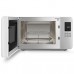 Мини печь Smeg MOC01WHMEU