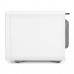 Мини печь Smeg MOC01WHMEU
