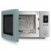 Мини печь Smeg MOC02EGMEU