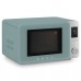 Мини печь Smeg MOC02EGMEU