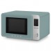 Мини печь Smeg MOC02EGMEU