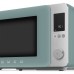 Мини печь Smeg MOC02EGMEU