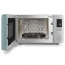 Мини печь Smeg MOC02EGMEU