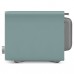 Мини печь Smeg MOC02EGMEU