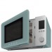 Мини печь Smeg MOC02EGMEU