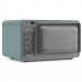 Мини печь Smeg MOC02EGMEU