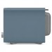 Мини печь Smeg MOC02SBMEU
