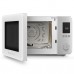 Мини печь Smeg MOC02WHMEU