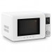Мини печь Smeg MOC02WHMEU