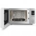 Мини печь Smeg MOC02WHMEU