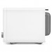 Мини печь Smeg MOC02WHMEU