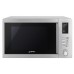Микроволновая печь SMEG MOE31X Микроволновая печь SMEG MOE31X