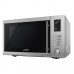 Микроволновая печь SMEG MOE31X