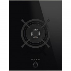 Варочная панель SMEG PV631CT Варочная панель SMEG PV631CT