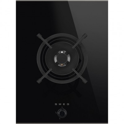 Варочная панель SMEG PV631CT