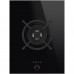 Варочная панель SMEG PV631CT Варочная панель SMEG PV631CT