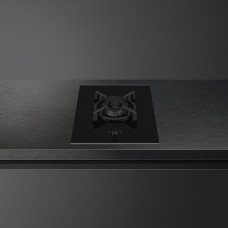 Варочная панель SMEG PV631CT Варочная панель SMEG PV631CT