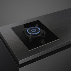 Варочная панель SMEG PV631CT Варочная панель SMEG PV631CT