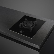 Варочная панель SMEG PV631CT Варочная панель SMEG PV631CT