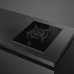 Варочная панель SMEG PV631CT