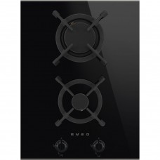Варочная панель SMEG PV632CT Варочная панель SMEG PV632CT