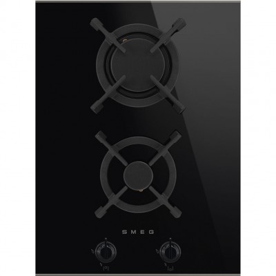 Варочная панель SMEG PV632CT