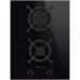 Варочная панель SMEG PV632CT Варочная панель SMEG PV632CT