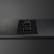Варочная панель SMEG PV632CT Варочная панель SMEG PV632CT