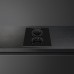 Варочная панель SMEG PV632CT