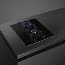 Варочная панель SMEG PV632CT Варочная панель SMEG PV632CT