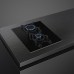 Варочная панель SMEG PV632CT