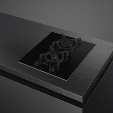 Варочная панель SMEG PV632CT Варочная панель SMEG PV632CT