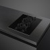 Варочная панель SMEG PV632CT