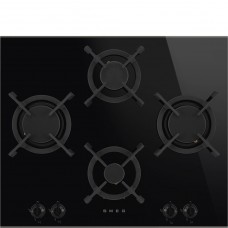 Варочная панель SMEG PV664LCT Варочная панель SMEG PV664LCT