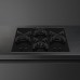 Варочная панель SMEG PV664LCT