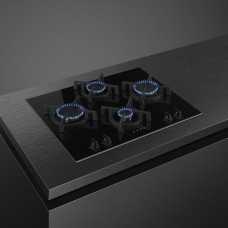 Варочная панель SMEG PV664LCT Варочная панель SMEG PV664LCT