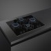 Варочная панель SMEG PV664LCT