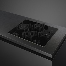 Варочная панель SMEG PV664LCT Варочная панель SMEG PV664LCT