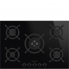 Варочная панель SMEG PV675CT Варочная панель SMEG PV675CT