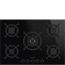 Варочная панель SMEG PV675CT Варочная панель SMEG PV675CT