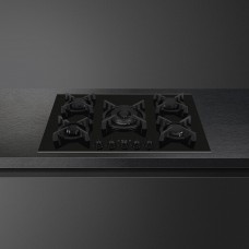 Варочная панель SMEG PV675CT Варочная панель SMEG PV675CT