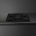 Варочная панель SMEG PV675CT