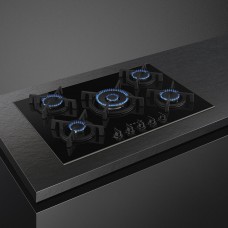 Варочная панель SMEG PV695LCT Варочная панель SMEG PV695LCT