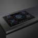 Варочная панель SMEG PV695LCT