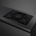 Варочная панель SMEG PV675CT