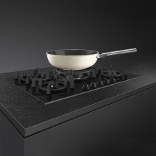 Варочная панель SMEG PV675CT Варочная панель SMEG PV675CT