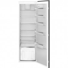 Холодильник SMEG S9L1721E Холодильник SMEG S9L1721E