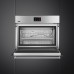 Шкаф скоростного охлаждения SMEG SBC4304WX