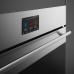 Шкаф скоростного охлаждения SMEG SBC4304WX