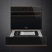 Шкаф скоростного охлаждения SMEG SBC4604WNR1